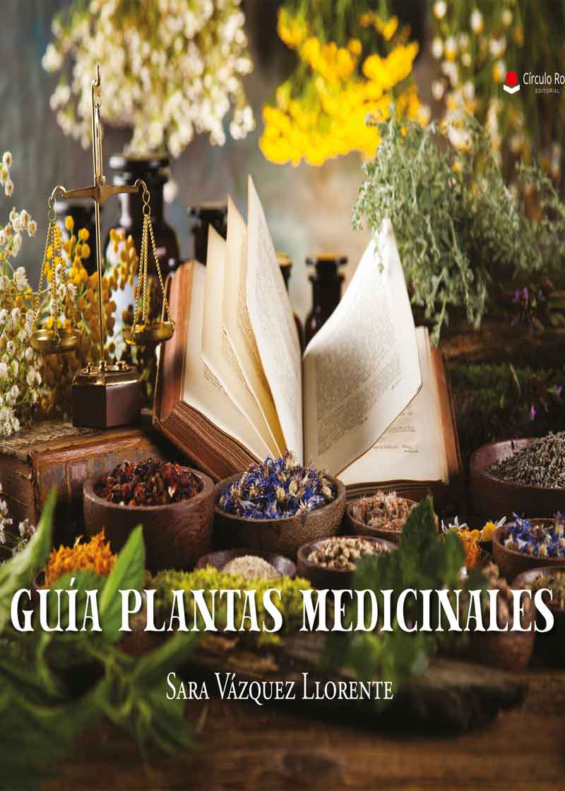 guia-plantas-medicinales