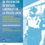 Publicaciones