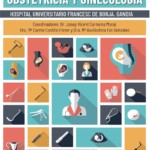 guiasdeactuacionenobstetriciayginecologia