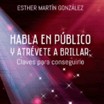 Publicaciones