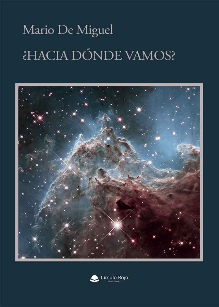 haciadondevamos