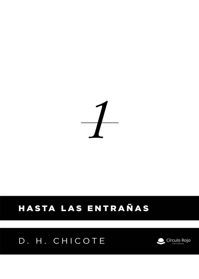 hastalasentrañas