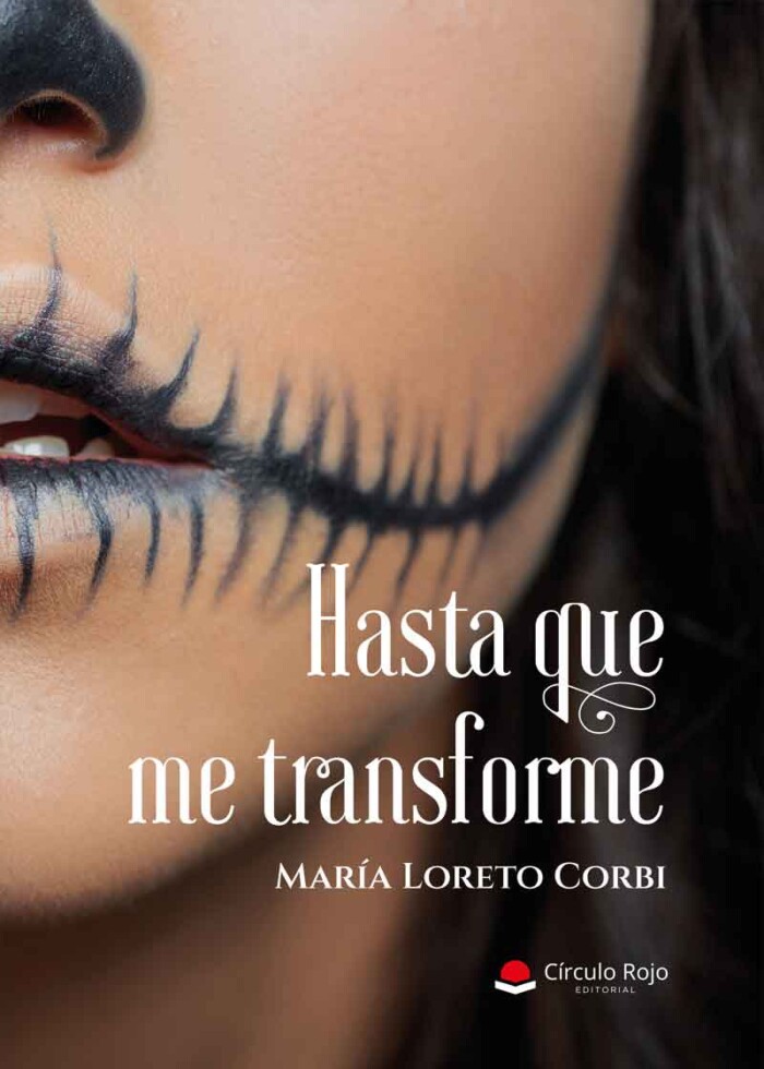 hastaquemetransforme