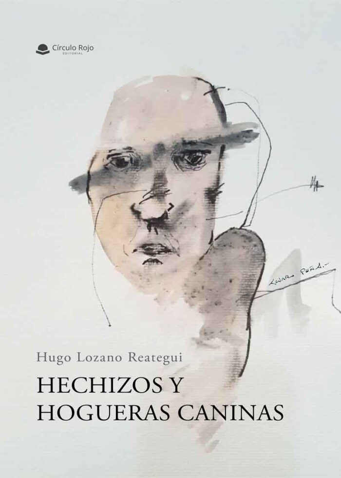 hechizosyhoguerascanina