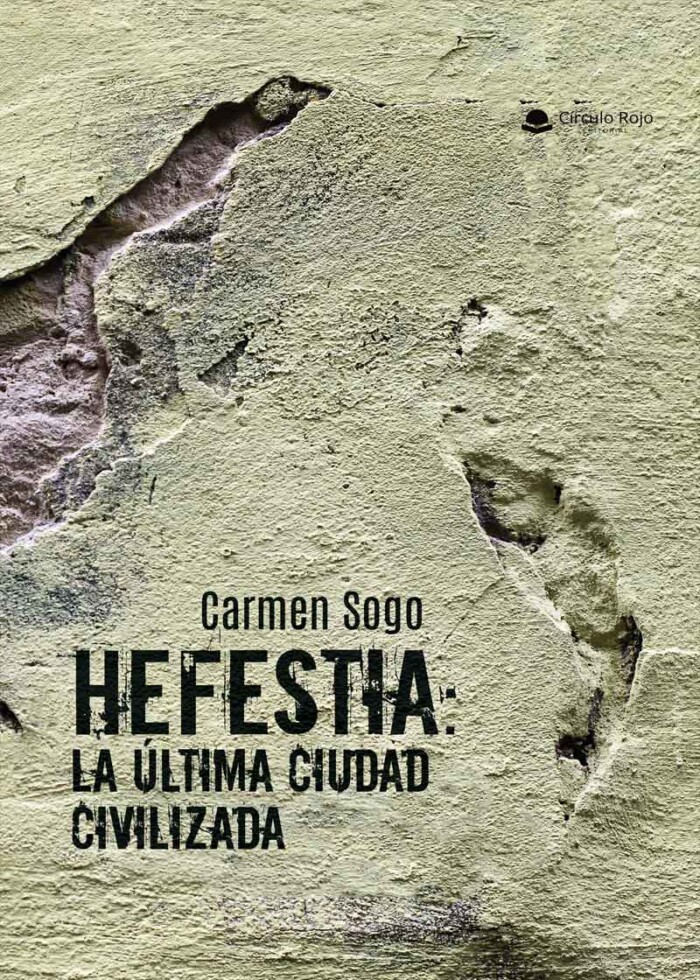 hefestia