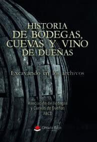 Publicaciones