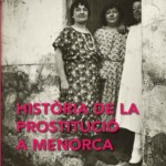 historiadelaprostitucio