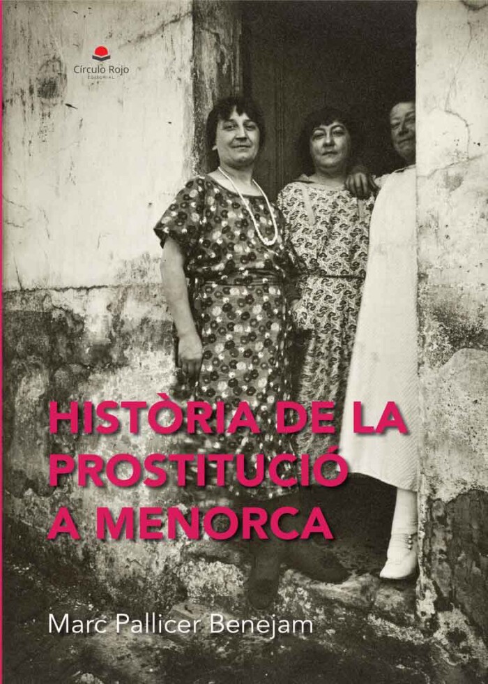 historiadelaprostitucio