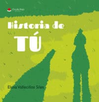 Publicaciones