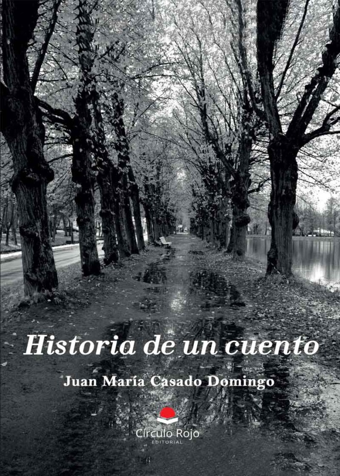 historiadeuncuento