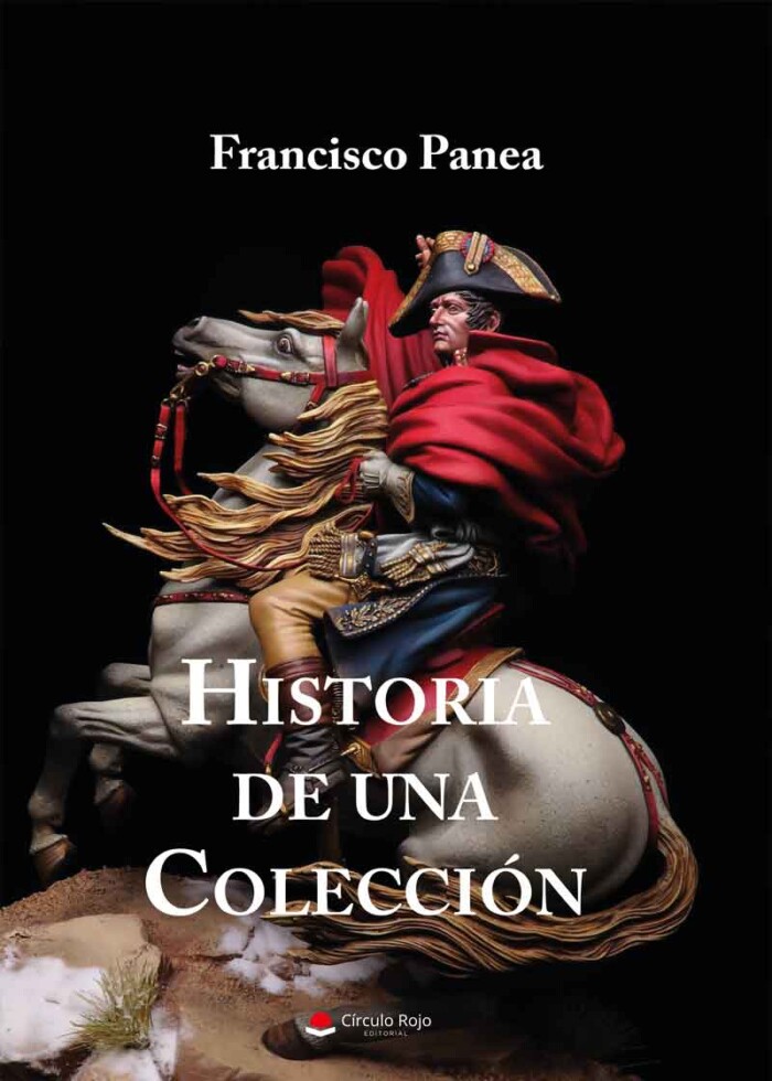 historiadeunacoleccion