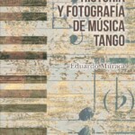 historiayfotografiademusicatango