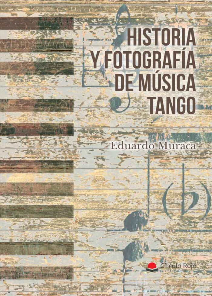 historiayfotografiademusicatango