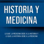 historiaymedicina