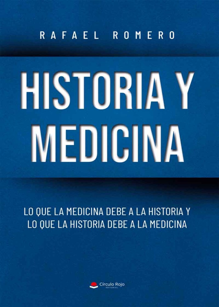 historiaymedicina