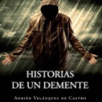 historiasdeundemente