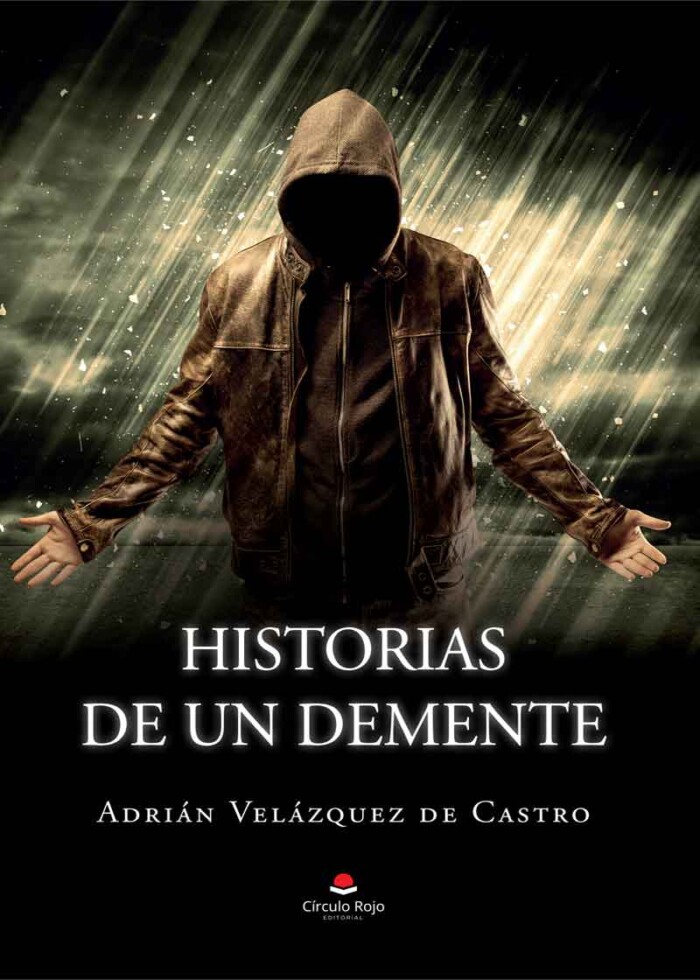 historiasdeundemente