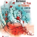 historiasdevidaentiemposdecovid