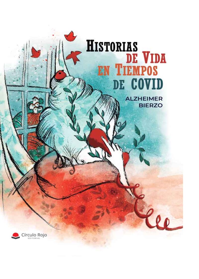 historiasdevidaentiemposdecovid