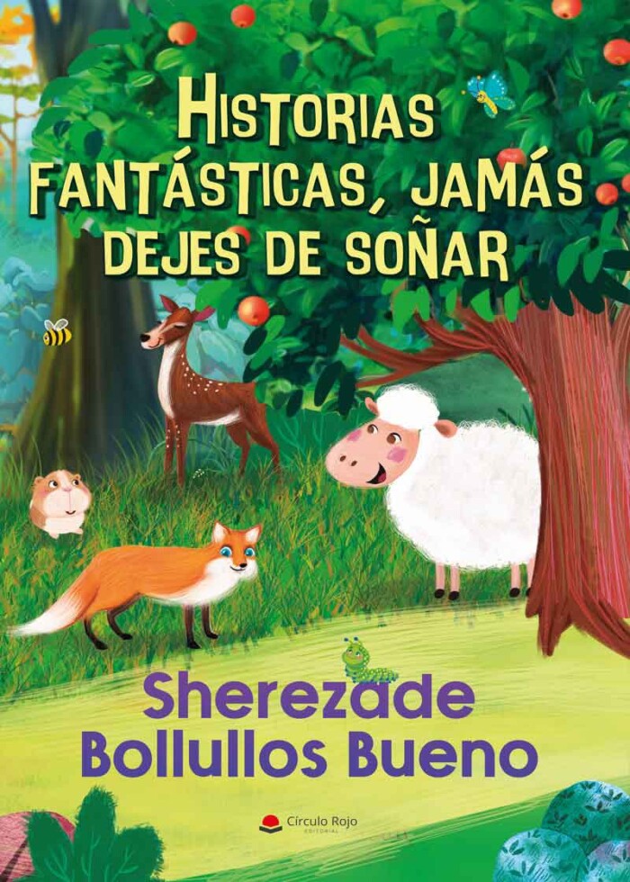 historiasfantasticas