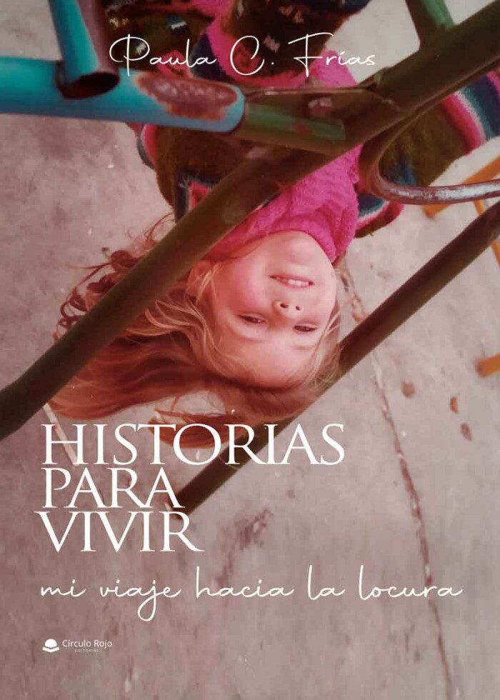 historiasparavivir