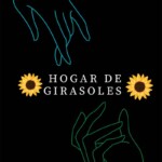 hogardegirasoles