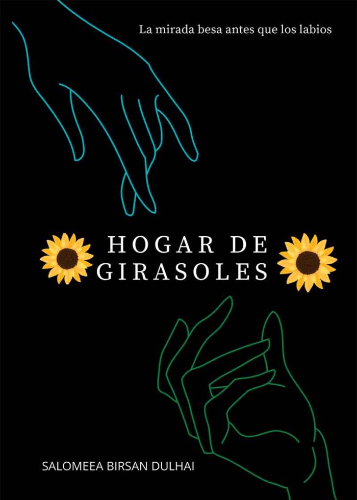 hogardegirasoles