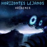 horizonteslejanos