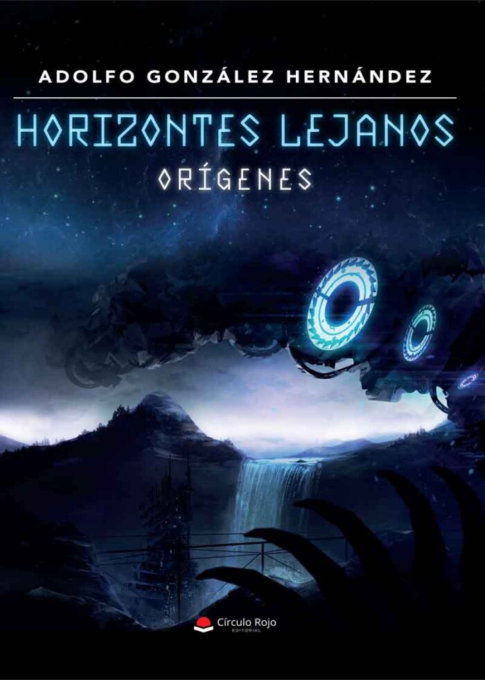 horizonteslejanos