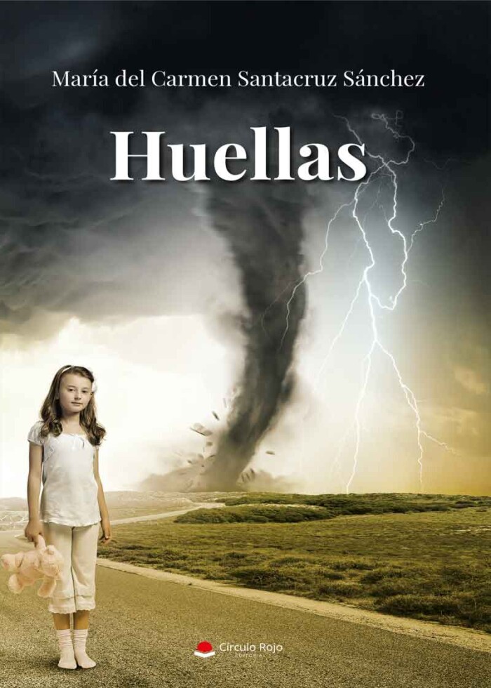 huellas