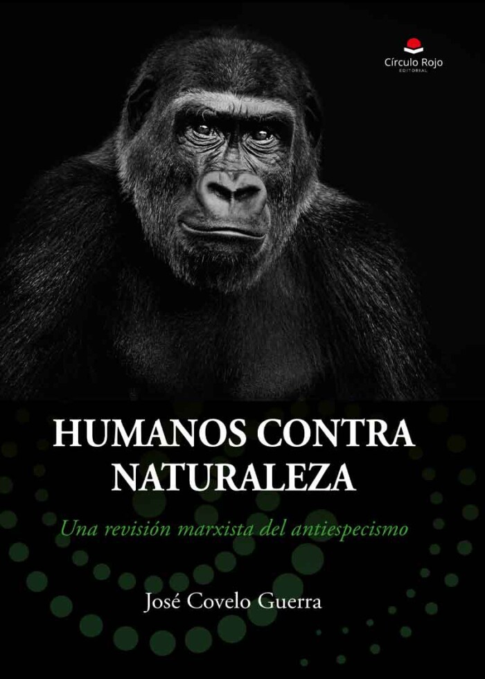 humanoscontranaturaleza