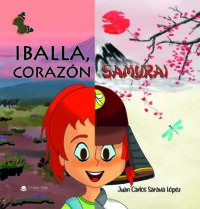 Publicaciones