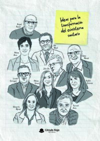 Publicaciones