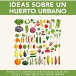 ideassobreunhuertourbano