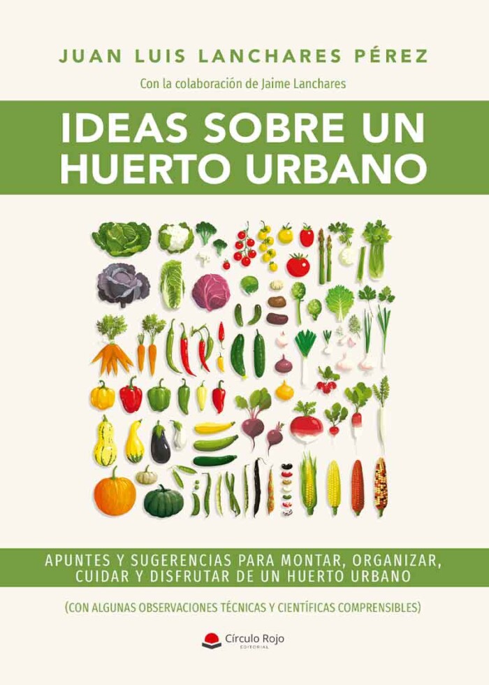 ideassobreunhuertourbano