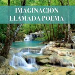 imaginacionllamadapoema