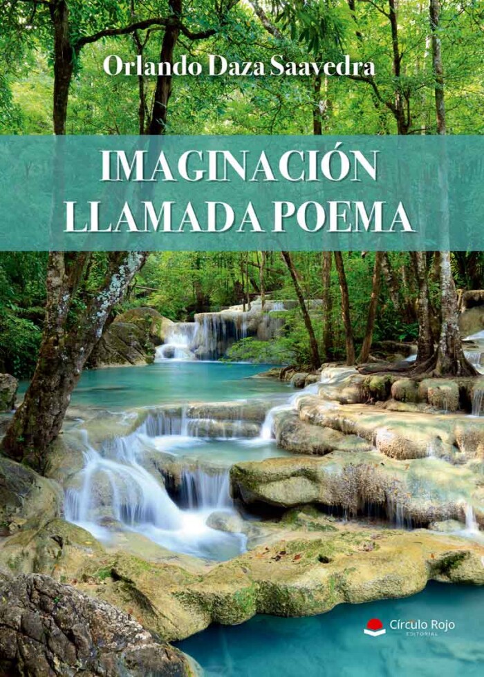 imaginacionllamadapoema