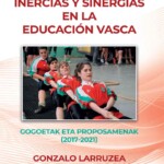 inerciasysinergiasenlaeducacionvasca