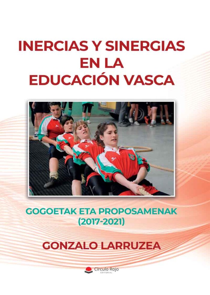 inerciasysinergiasenlaeducacionvasca