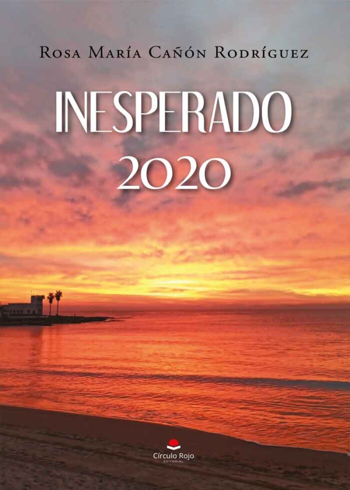 inesperado2020