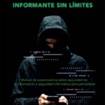 informantesinlimites