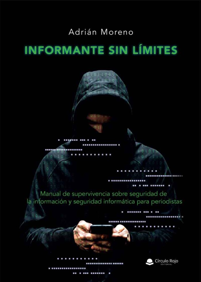 informantesinlimites