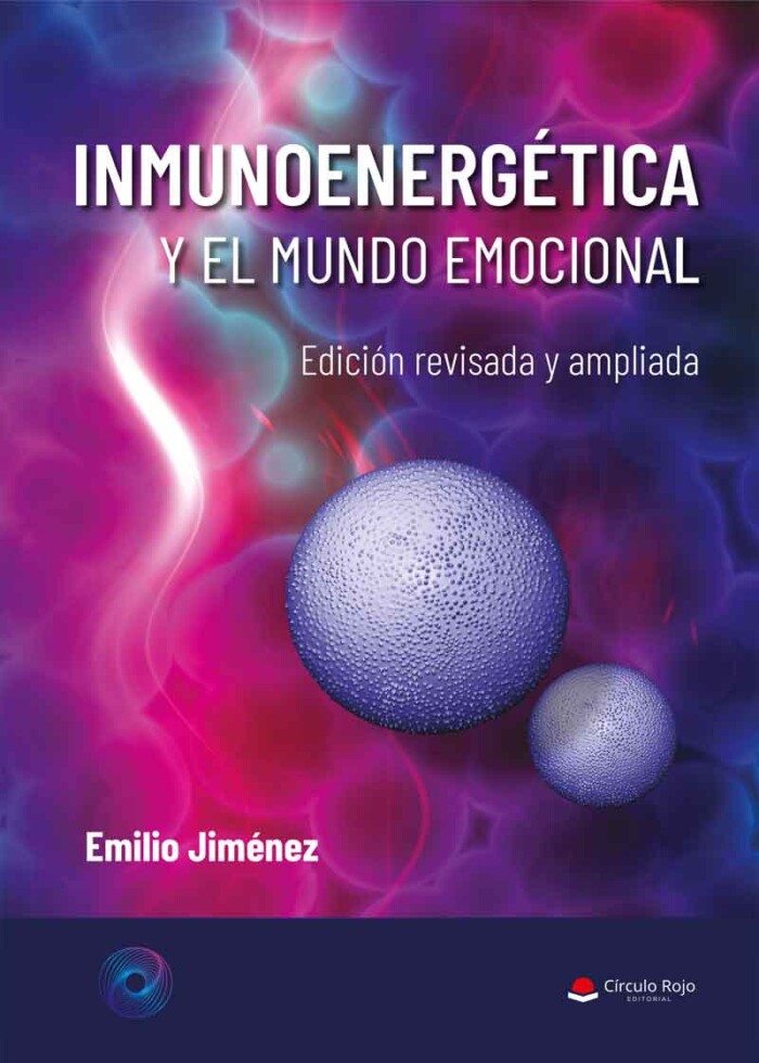 inmunoenergetica