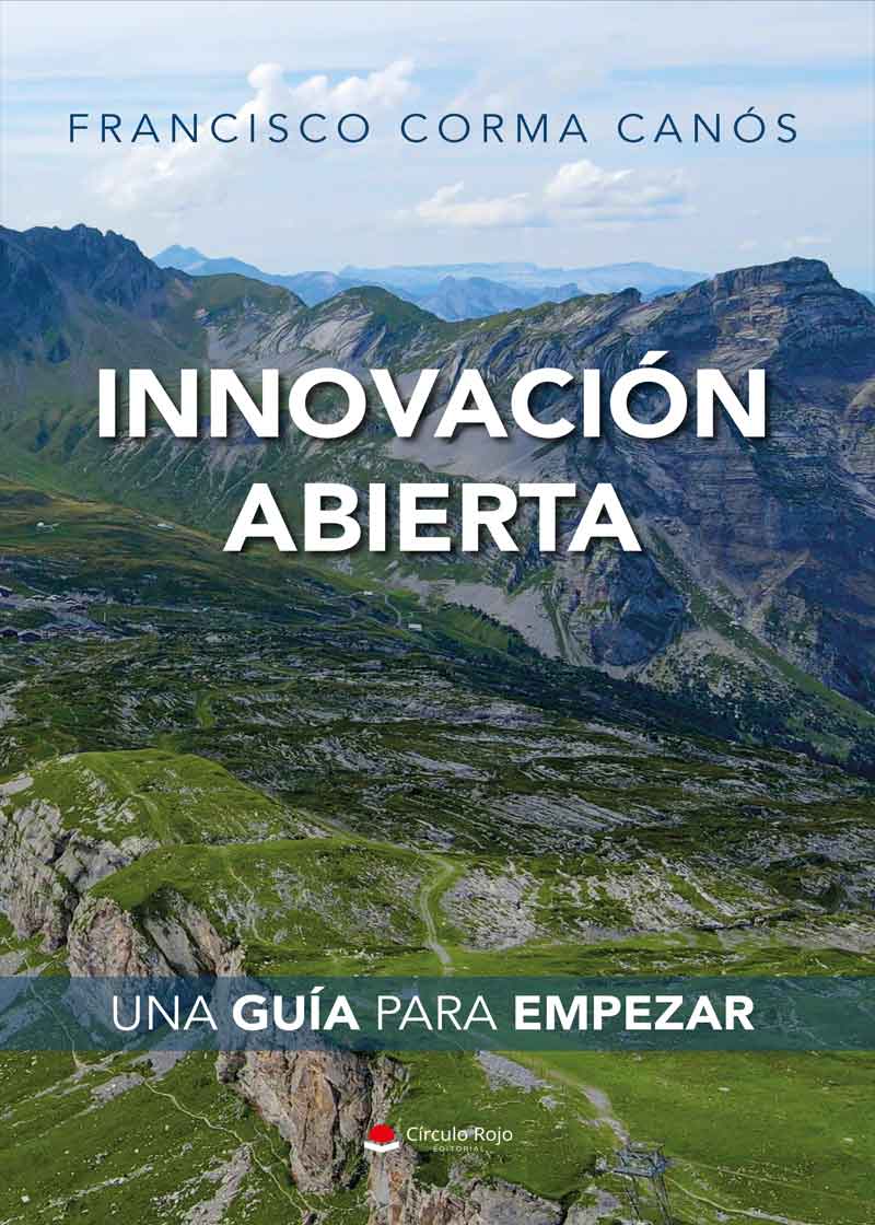 innovacion-abierta