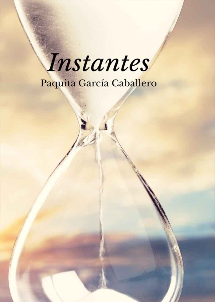 instantes