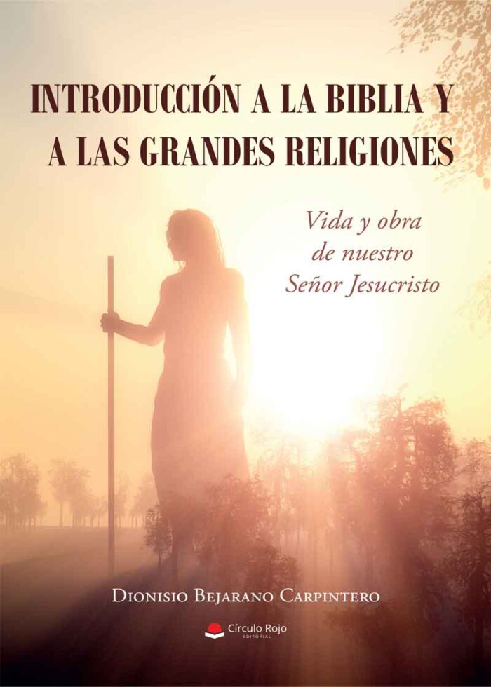 introduccionalabibliayalasgrandesreligiones