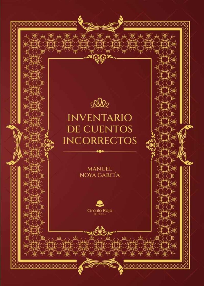 inventariodecuentos