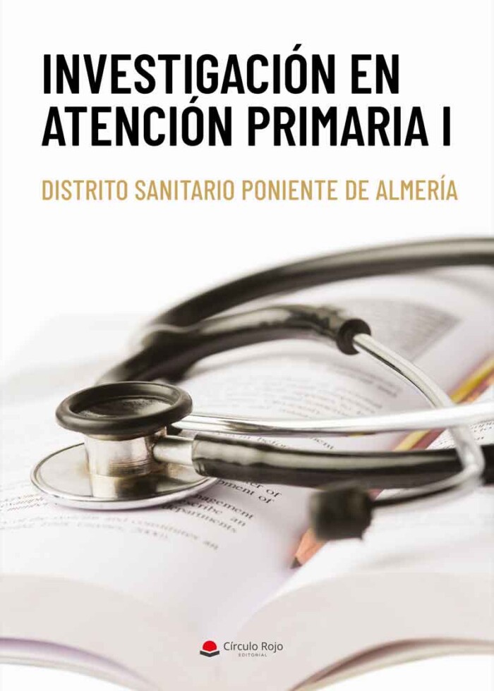 investigacionenatencionprimariauno