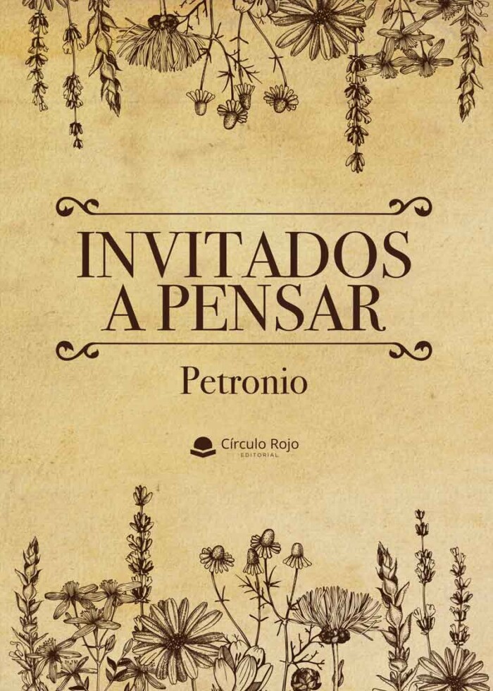 invitadosapensar