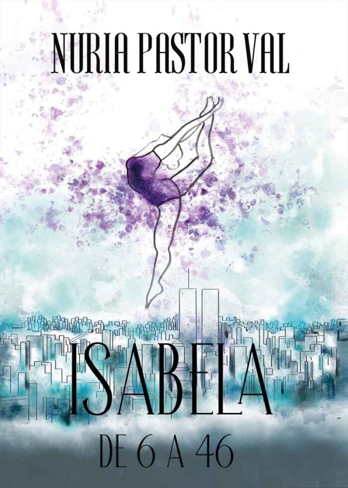 isabelade6a46